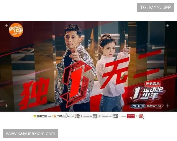 开云真人体育娱乐的用户评价与反馈汇总