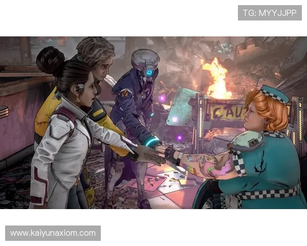 开云真人娱乐：丰富的真人娱乐游戏种类满足不同玩家需求