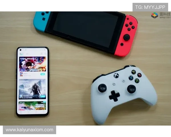 开云真人游戏平台全面升级，打造最安全可靠的线上真人娱乐新标准