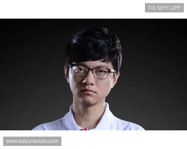 开云竞技:引领未来体育娱乐新潮流,打造全民参与的竞技平台 开云竞技:引领未来体育娱乐新潮流,打造全民参与的竞技平台