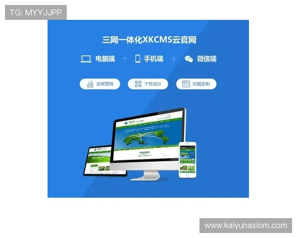 开云网址的客户服务与支持，解答你的各种疑问与问题