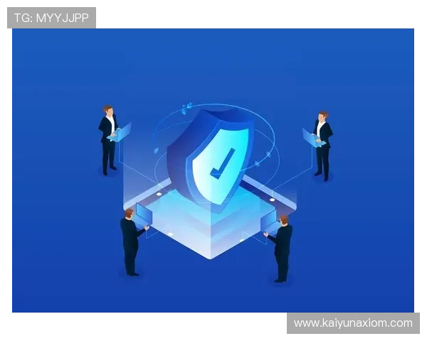 开云网页版在线登录app安全保障措施，保障你的账号信息安全