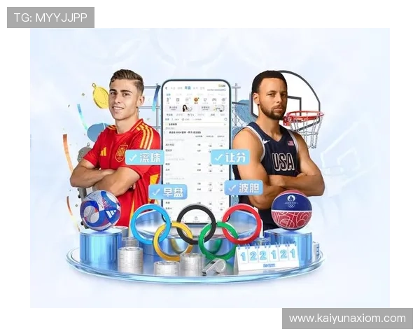 开云网站登录时遇到验证码问题的解决方案与技巧 开云网站登录时遇到验证码问题的解决方案与技巧