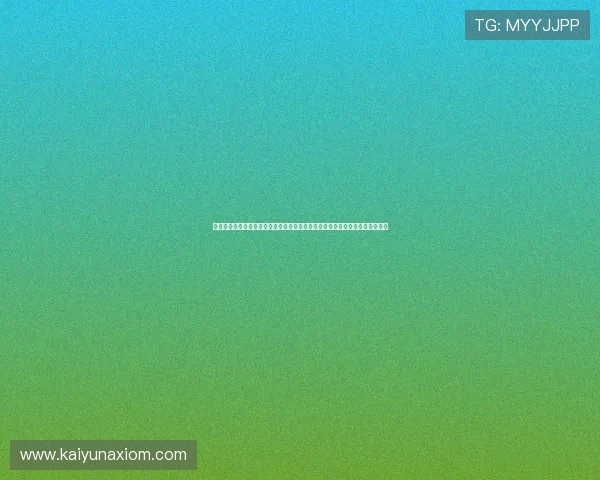 博乐真人官网网站丰富的游戏类型涵盖真人百家乐、轮盘、骰宝等多种经典项目