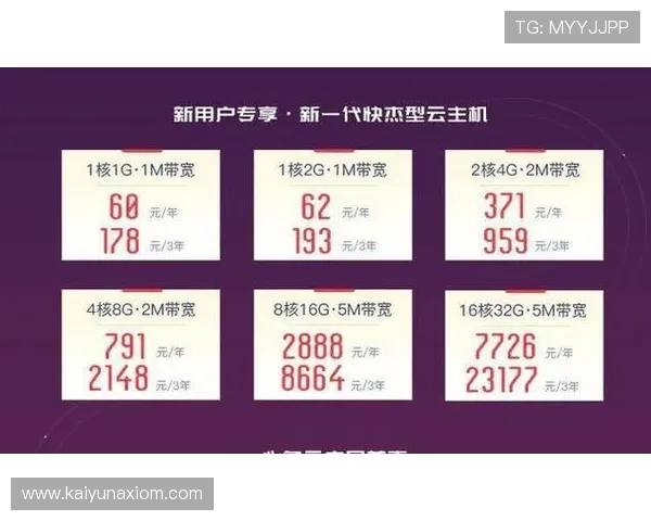 开云下载旗舰厅官方地址官方最新版本下载安装步骤详解