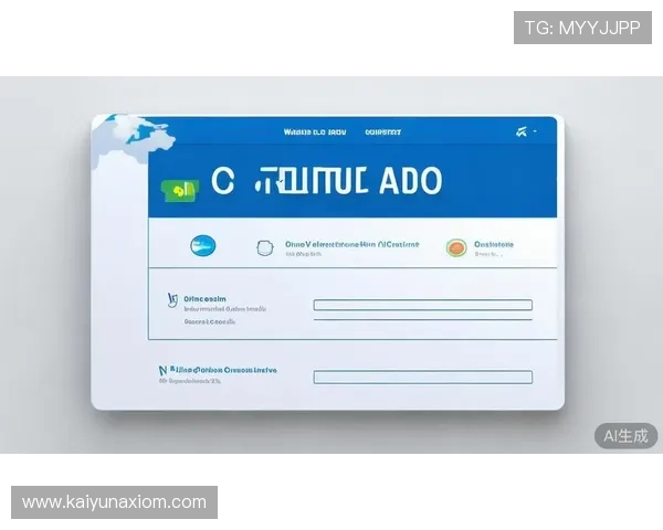 开云体育app官方版入口:官方入口登录界面特色功能全面介绍 开云体育app官方版入口:官方入口登录界面特色功能全面介绍