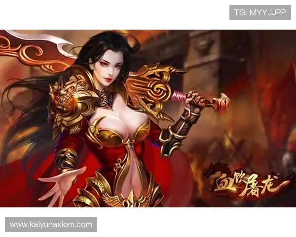 开云九游娱乐正规官网提供多样化游戏选择,满足不同玩家的需求 开云九游娱乐正规官网提供多样化游戏选择,满足不同玩家的需求