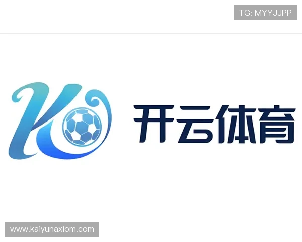 开云体育登录网址官方入口指南,详细步骤帮助用户轻松登录体验 开云体育登录网址官方入口指南,详细步骤帮助用户轻松登录体验