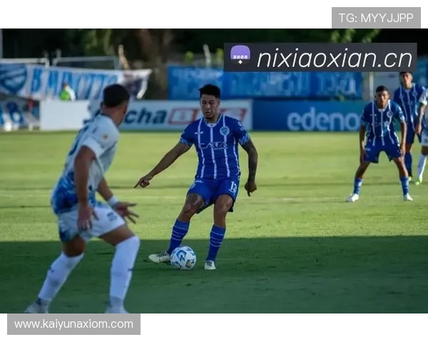 开云体育旗舰平台：为用户提供一站式体育资讯与互动交流的最佳选择