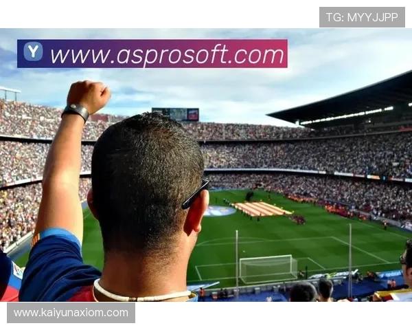 开云体育贴吧：探索开云体育最新的体育直播和赛事转播资源