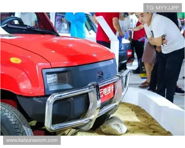 开云官网介绍：了解开云集团的品牌发展历程与核心价值