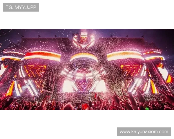 开云真人国际：多元化真人游戏带来极致娱乐享受体验