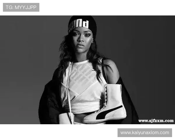 开云网页:探索最新的时尚潮流与品牌资讯 开云网页:探索最新的时尚潮流与品牌资讯