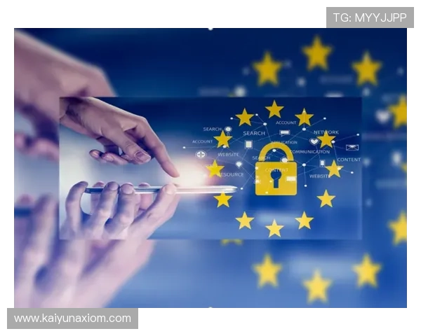 开云金年会app网址安全可靠，确保用户信息和数据安全保障