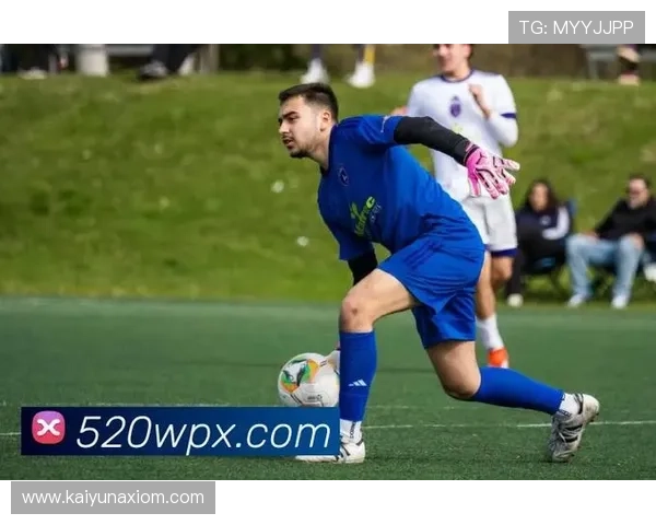 开云足球品牌影响力的提升对年轻球迷的吸引力 开云足球品牌影响力的提升对年轻球迷的吸引力