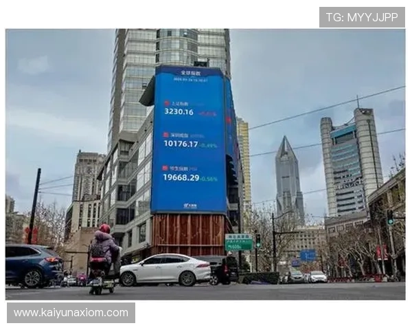 KY体育国际首页丰富的体育社区互动功能增强用户之间的交流与合作