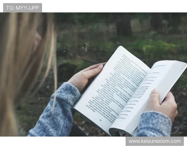 乐鱼体育：体育数据分析与智能推荐系统的应用前景