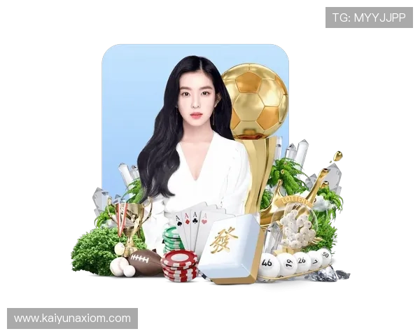 开云KY真人手机版让玩家随时随地享受高品质的真人娱乐体验 开云KY真人手机版让玩家随时随地享受高品质的真人娱乐体验