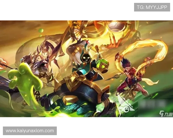 开云九游娱乐备用平台多样化游戏内容满足不同玩家需求 开云九游娱乐备用平台多样化游戏内容满足不同玩家需求