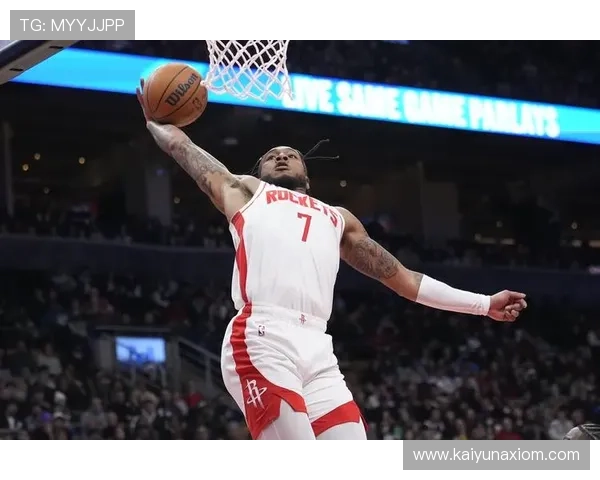 开云体育登录娱乐平台多平台兼容，手机电脑随时随地畅玩体育赛事