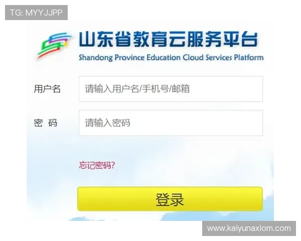 开云在线入口常见问题解答及解决方案帮助用户顺利登录平台