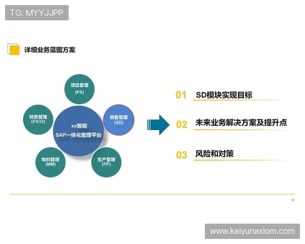 开云平台:实现品牌数字化转型的创新解决方案 开云平台:实现品牌数字化转型的创新解决方案