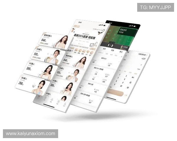 开云官网入口官方最新版本,确保用户第一时间掌握官方入口信息 开云官网入口官方最新版本,确保用户第一时间掌握官方入口信息