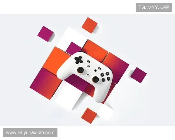 开云游戏：打造无缝连接的云端游戏生态系统的实践路径