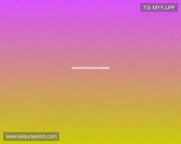 开云电竞官方网站如何帮助玩家提升竞技水平的详细指南 开云电竞官方网站如何帮助玩家提升竞技水平的详细指南