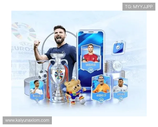 kaiyun体育app官网最新版本下载及安装步骤，确保顺利体验全部功能