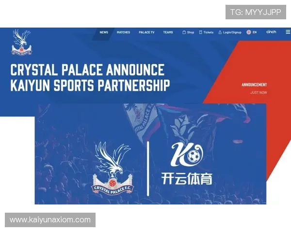 云开体育官方网站如何利用社交媒体扩大影响力，吸引更多体育粉丝关注