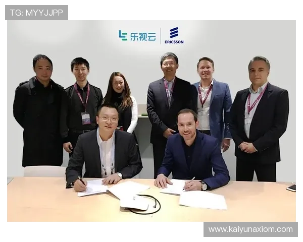 云开国际官网客户端下载指南，详细步骤帮助玩家顺利下载安装游戏客户端