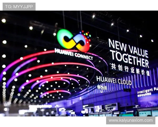 开云app官方官网全面介绍游戏特色玩法与最新版本更新内容，助你快速上手畅玩无忧