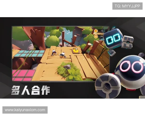 如何通过开云官方在线登录提升游戏体验和账号安全性