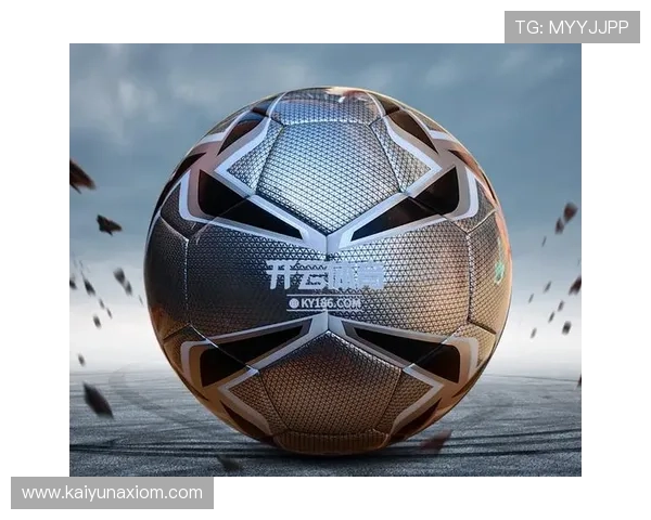 开云体育平台优惠券使用技巧提升你的优惠体验享受更多实惠福利