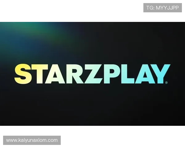 开云体育注册送100元的用户评价与体验分享，参考他人成功案例