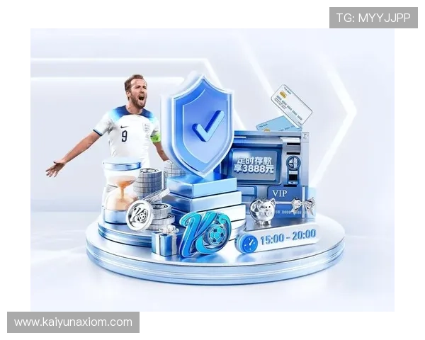 开云体育线上网址下载详细流程及常见问题解决方案解析