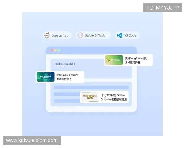 开云在线注册遇到困难怎么办？多种解决方案帮助你顺利完成账号注册