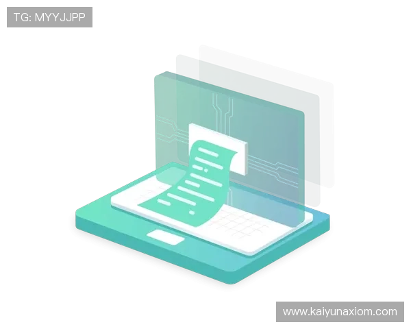 开云网上登陆账号安全设置全攻略保障个人信息安全提升账号保护能力