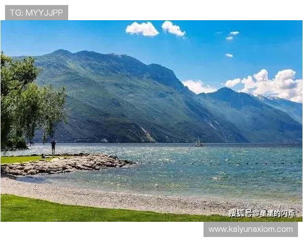 开运app手机版带你轻松掌握每日运势，提升生活幸福感的最佳选择