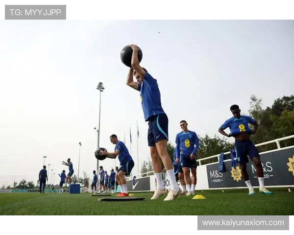 kaiyun体育官方app下载指南，轻松掌握体育资讯、赛事直播和互动社区功能