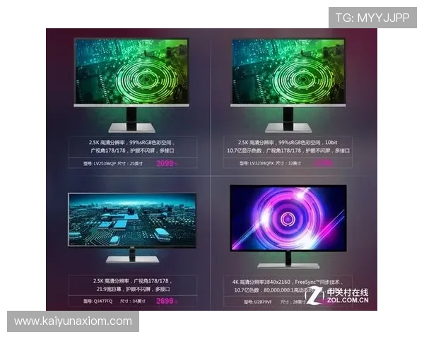 开云体app官网入口登陆入口官方入口地址，确保用户安全访问官方平台