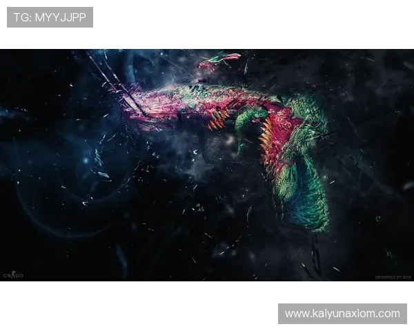 开云全站网站最新版本全面上线，提供丰富游戏资源与优质用户体验