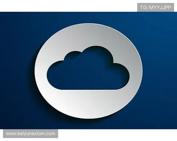 开云网页版在线登录app全新升级，轻松实现多设备同步登录体验