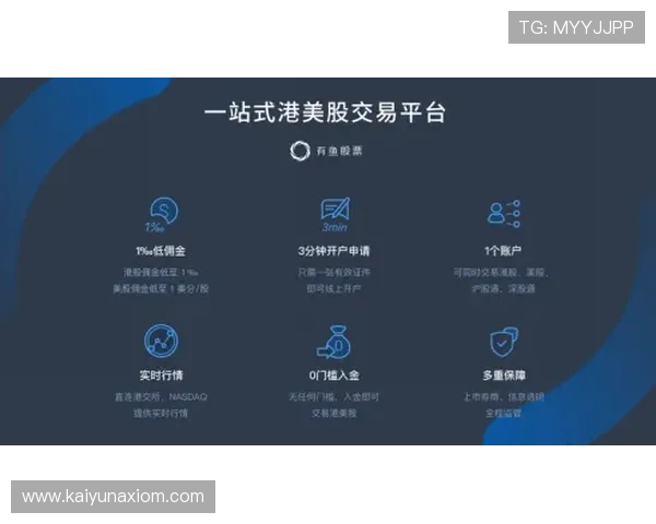 开云线上开户操作界面详细介绍提升用户注册效率