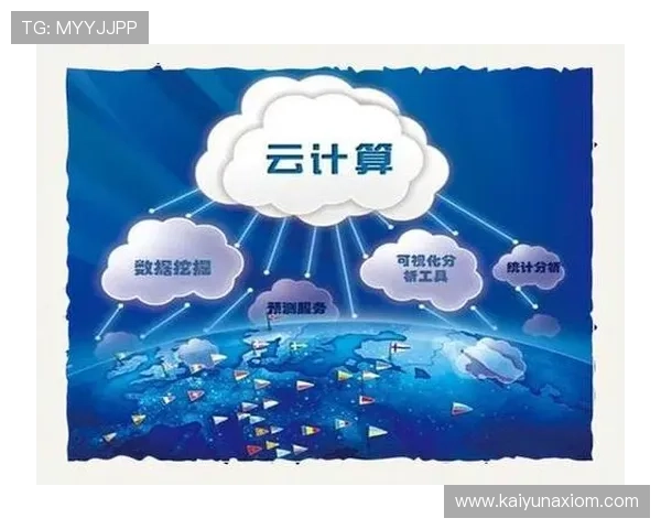 开云金年会网页版登录入口详细指南帮助玩家顺利进入平台体验最新活动