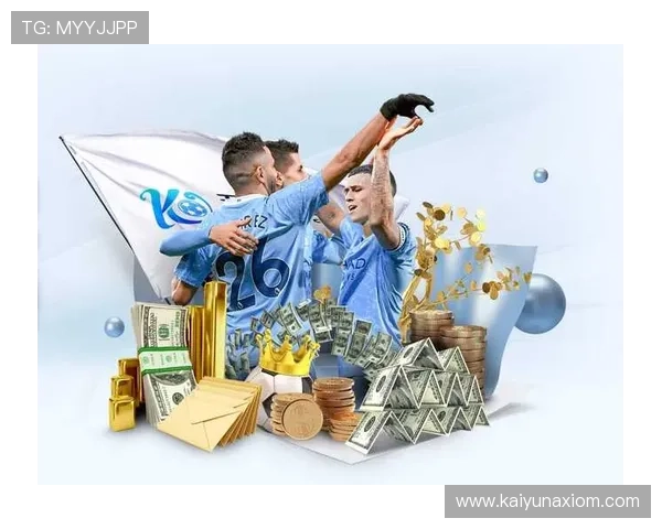 开运体育网站登录入口稳定可靠的官方入口地址推荐