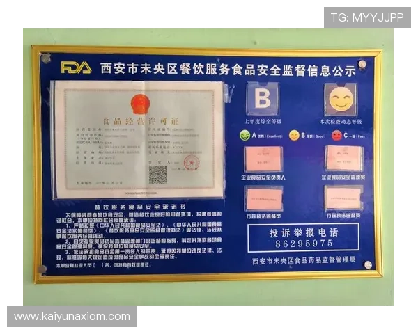 开运体育app登录入口安全保障措施全面解析确保用户账号信息安全