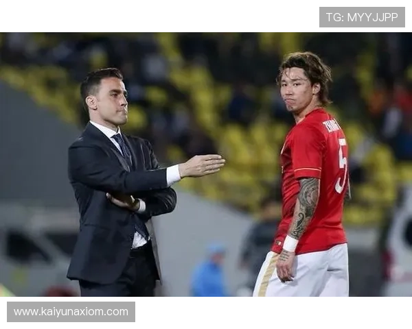 提升运势的秘密武器：精选优质开运网址推荐及使用指南