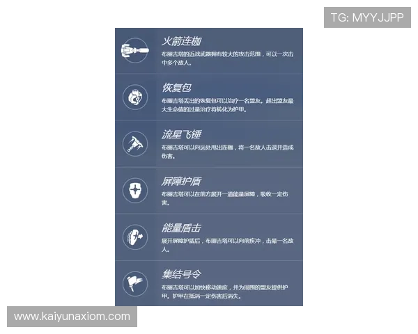 意昂体育官网提供最新游戏资讯和官方公告，助你第一时间掌握游戏动态